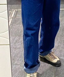 Dickies | デニムパンツ