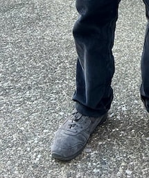 ASICS | スニーカー