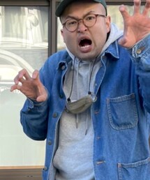 #ブッチャーアシモトクラブ | その他小物