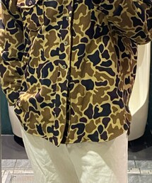 L.L.Bean | ジャケット/アウター