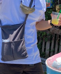 PROCLUB | Tシャツ/カットソー