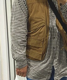 古着 | その他アウター