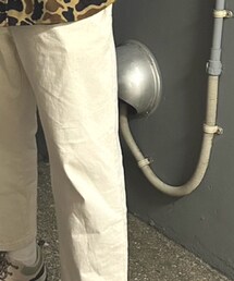 GU | その他パンツ