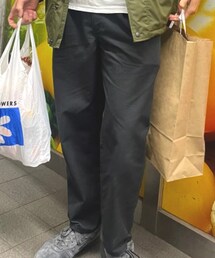 Dickies | チノパンツ
