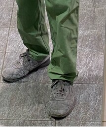 ASICS | スニーカー