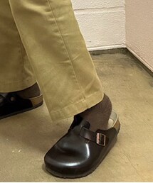 BIRKENSTOCK | シューズ