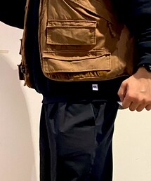 Russell Athletic | スウェット