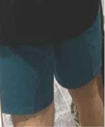 GU | その他パンツ