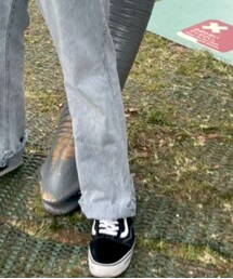 VANS | スニーカー
