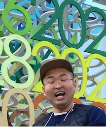 RWCHE | キャップ