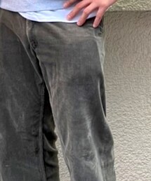 Lee | その他パンツ