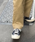CONVERSE(コンバース)の「シューズ(スニーカー)」