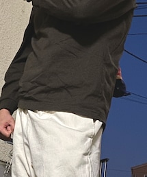 UNIQLO | トップス