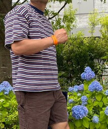 kutir | Tシャツ/カットソー
