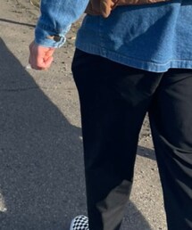 Dickies | チノパンツ