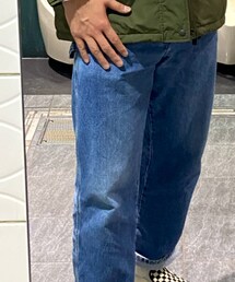 Dickies | デニムパンツ