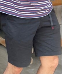 Gramicci | その他パンツ