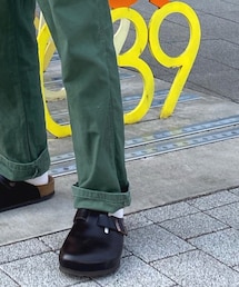 BIRKENSTOCK | シューズ