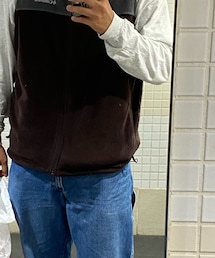 Columbia | ベスト
