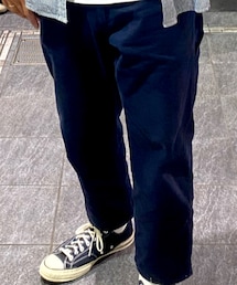 EDWIN | その他パンツ