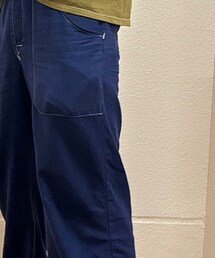 古着 | その他パンツ