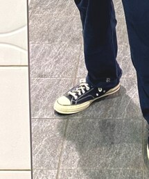 CONVERSE | スニーカー