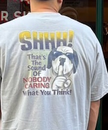 bigdog | Tシャツ/カットソー