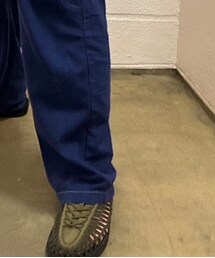 KEEN | サンダル