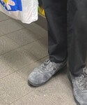 ASICS(アシックス)の「シューズ(スニーカー)」
