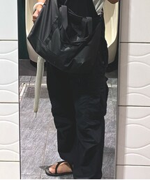 AVIREX | オーバーオール(その他パンツ)