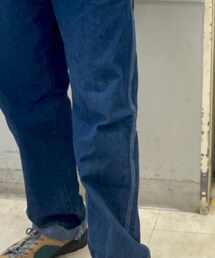 Dickies | デニムパンツ