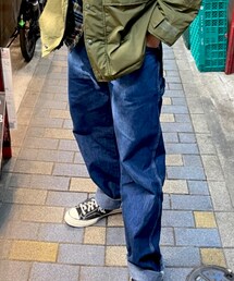 Dickies | デニムパンツ