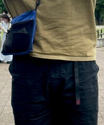 Champion | 古着(Tシャツ/カットソー)