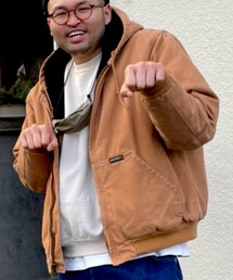 GILDAN | スウェット