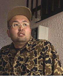 Rwche | キャップ