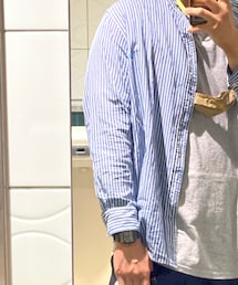 UNIQLO | シャツ/ブラウス