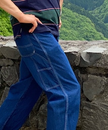 Dickies | デニムパンツ