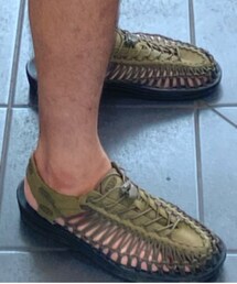 KEEN | サンダル