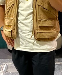 GILDAN | Tシャツ/カットソー