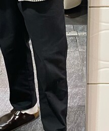 Dickies | チノパンツ