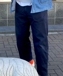 Levi's | その他パンツ