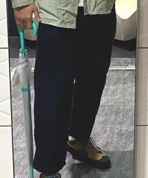EDWIN | その他パンツ