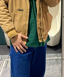 Columbia | Tシャツ/カットソー