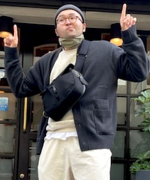 BRADY | ショルダーバッグ