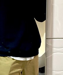 Russell Athletic | スウェット