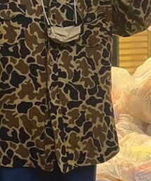 L.L.Bean | ジャケット/アウター