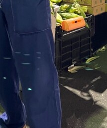 雑貨屋さん | その他パンツ