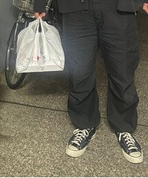 CONVERSE | スニーカー