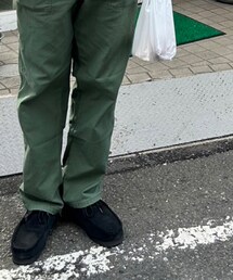 Clarks | シューズ