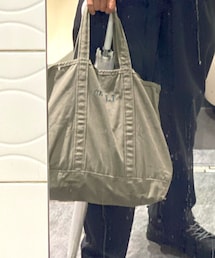 L.L.Bean | トートバッグ